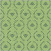 Clover & Dots Bee - Green
