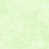 Shadow Play - Julep Mint Green