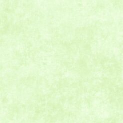 Shadow Play - Julep Mint Green