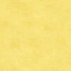 Shadow Play - Yellow