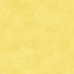 Shadow Play - Yellow