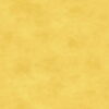 Shadow Play - Sunshine Yellow Tonal