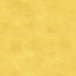Shadow Play - Sunshine Yellow Tonal