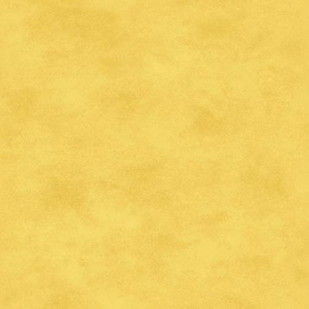 Shadow Play - Sunshine Yellow Tonal