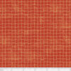 Pickleball-Net Blender
