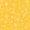 Kimberbell Basics-Refresh-Yellow