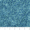 Sea Breeze-Coral Blender-Blue