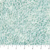 Sea Breeze-Coral Blender-Seafoam