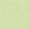 Pretty Petals - Green - Kimberbell