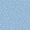 Pretty Petals - Blue - Kimberbell