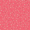 Pretty Petals - Pink- Kimberbell