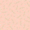 Pretty Petals - Coral - Kimberbell