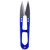 UCEC Thread Snips