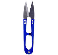 UCEC Thread Snips