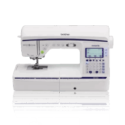 Brother BQ1350 Sewing Machine