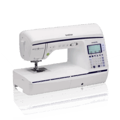 Brother BQ1350 Sewing Machine