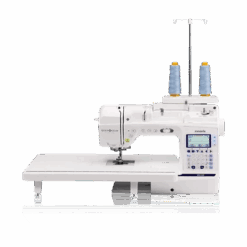 Brother BQ1350 Sewing Machine