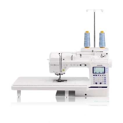 Brother BQ1350 Sewing Machine