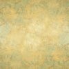 Ox.Copper-Stonehenge Ombre Wide Backing