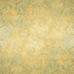 Ox.Copper-Stonehenge Ombre Wide Backing