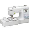 Brother NS1850D Sewing & Disney Embroidery