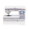 Brother BQ1350 Sewing Machine