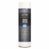 OESD Aquamesh Washaway 10"x10"