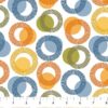 Early Autumn-Autumn Pallet-Multi