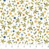Early Autumn-Tossed Twigs-Multi