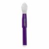 Gypsy Quilter Seam Fix Seam Ripper - Purple