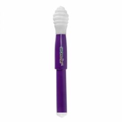 Gypsy Quilter Seam Fix Seam Ripper - Purple