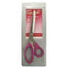 Allary Ultra Sharp 10-Inch Scissors