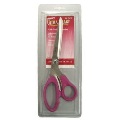 Allary Ultra Sharp 10-Inch Scissors