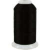 So Fine - Black 411- 3280 yd