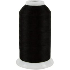 So Fine - Black 411- 3280 yd