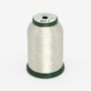 King Star Metallic MS1 - Silver- 1000M