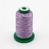Medley Variegated Embroidery Thread - Pansy Patch 1000 Meters (V115)
