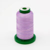 Medley Variegated Embroidery Thread - Purple Passion 1000 Meters (V124)