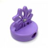 BladeSaver Thread Cutter Lilac