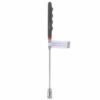 Lighted Pin Picker Upper