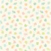 Seascape Tossed Shell-Multi