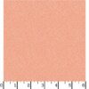 Seascape Tiny Coral Peach