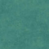 Shadow Play-Winter Green