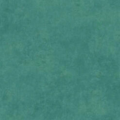 Shadow Play-Winter Green