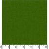 Hand Picked Christmas Duo Green/Green