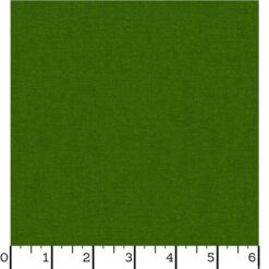 Hand Picked Christmas Duo Green/Green