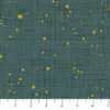 Winter Dreams - Texture - Green