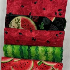 Octagon Table Topper Kit - Seeds Back