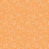 Orange Connect The Dots