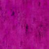 Magenta Vintage Texture